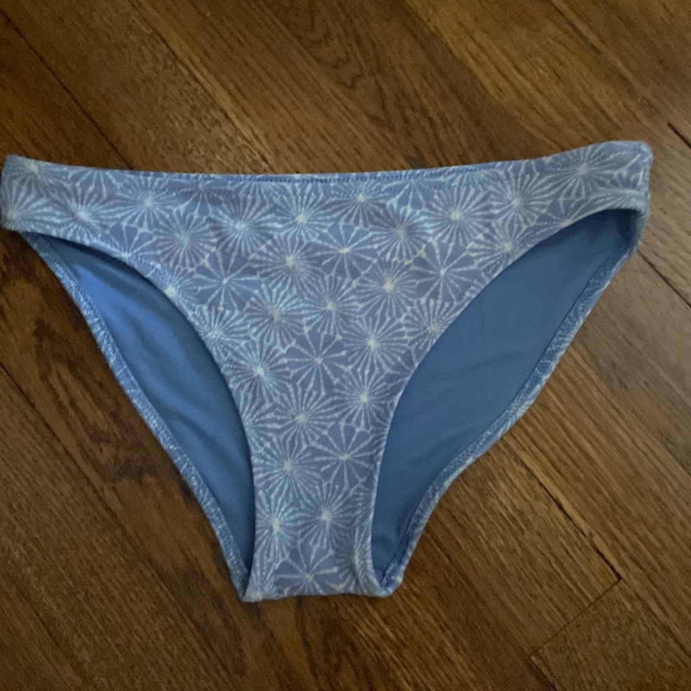 Aerie bikini bottoms